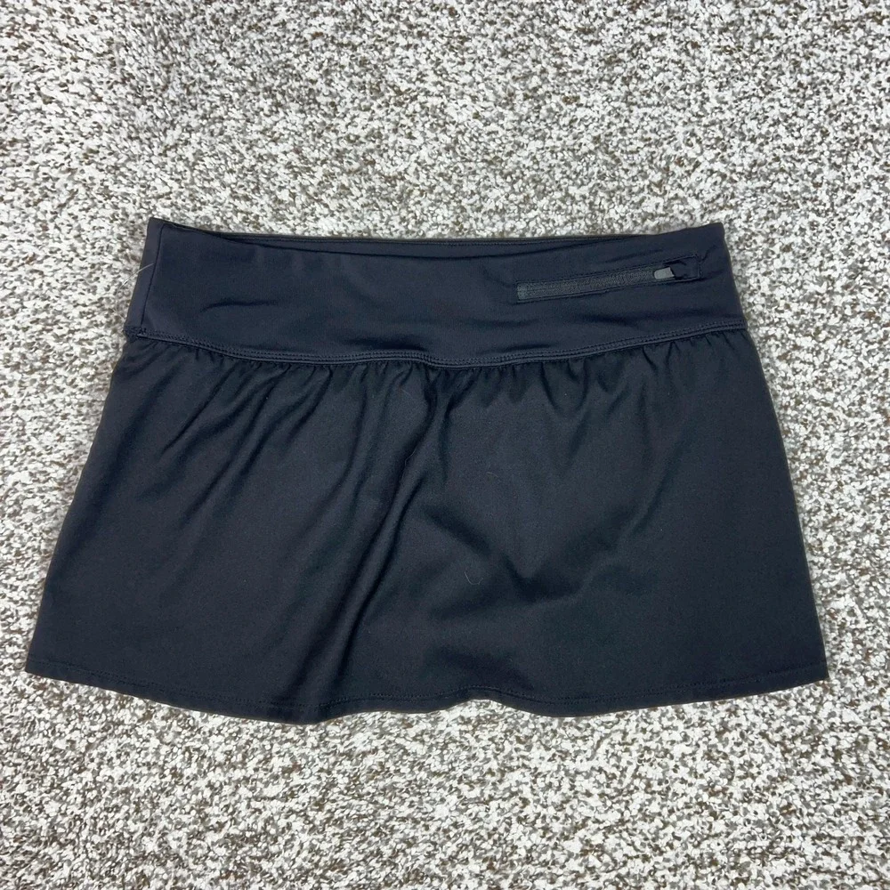 Nike skirt womens